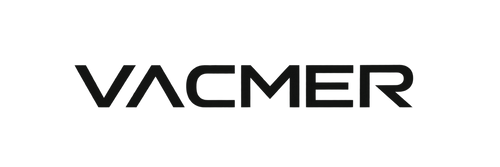 Vacmer
